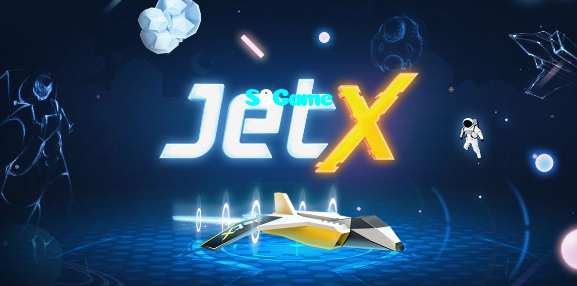 available types of S9Game bet including pre-match live express and system bets