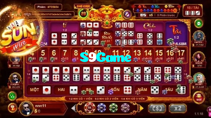 making first deposit on S9Game website using local payment methods in Pakistan