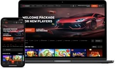 S9Game خوش آمدید بونس +600% پیشکش موبائل ایپ کے پروموشن سیکشن میں دکھائی دیتی ہے۔