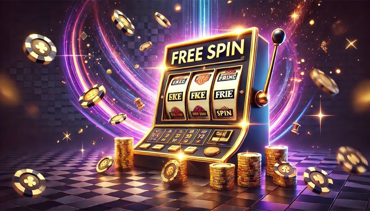 S9Game پر آن لائن سلاٹس کے بارے میں