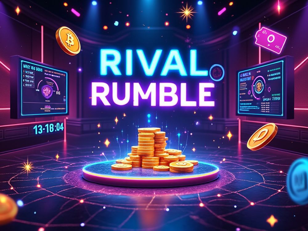 پاکستان کے S9Game کھلاڑیوں کے لیےجیک پاٹ گیم