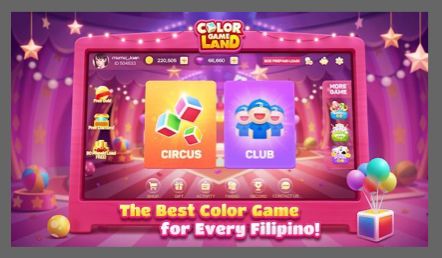 S9Game کیسینو میں رولیٹی گیمز کے بارے میں معلومات