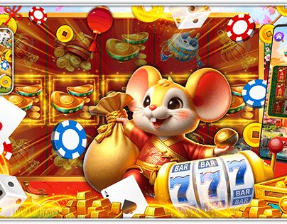 S9Game پاکستان کیسینو میں بلیک جیک گیمز