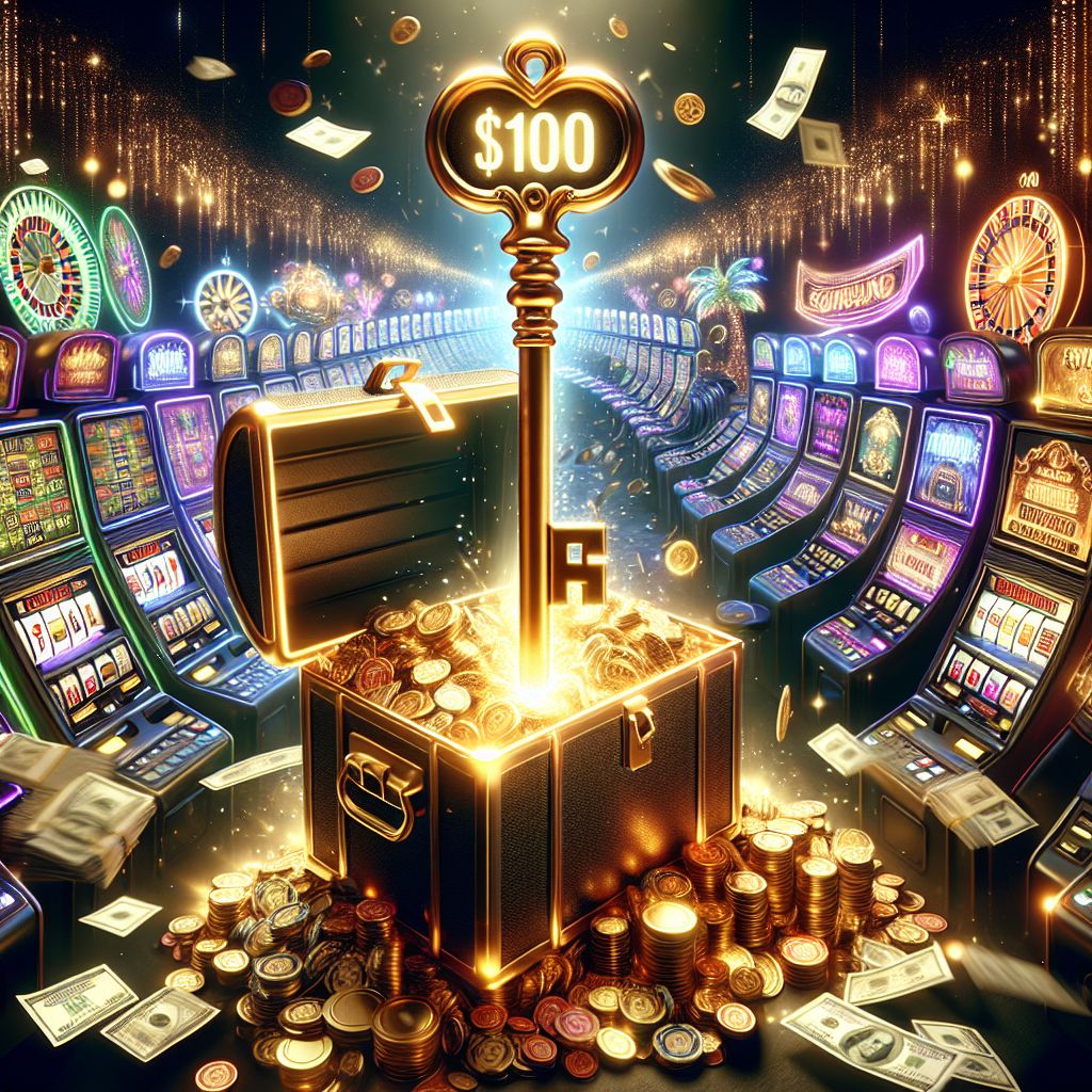 S9Game کیسینو میں بکراٹکھیلیں