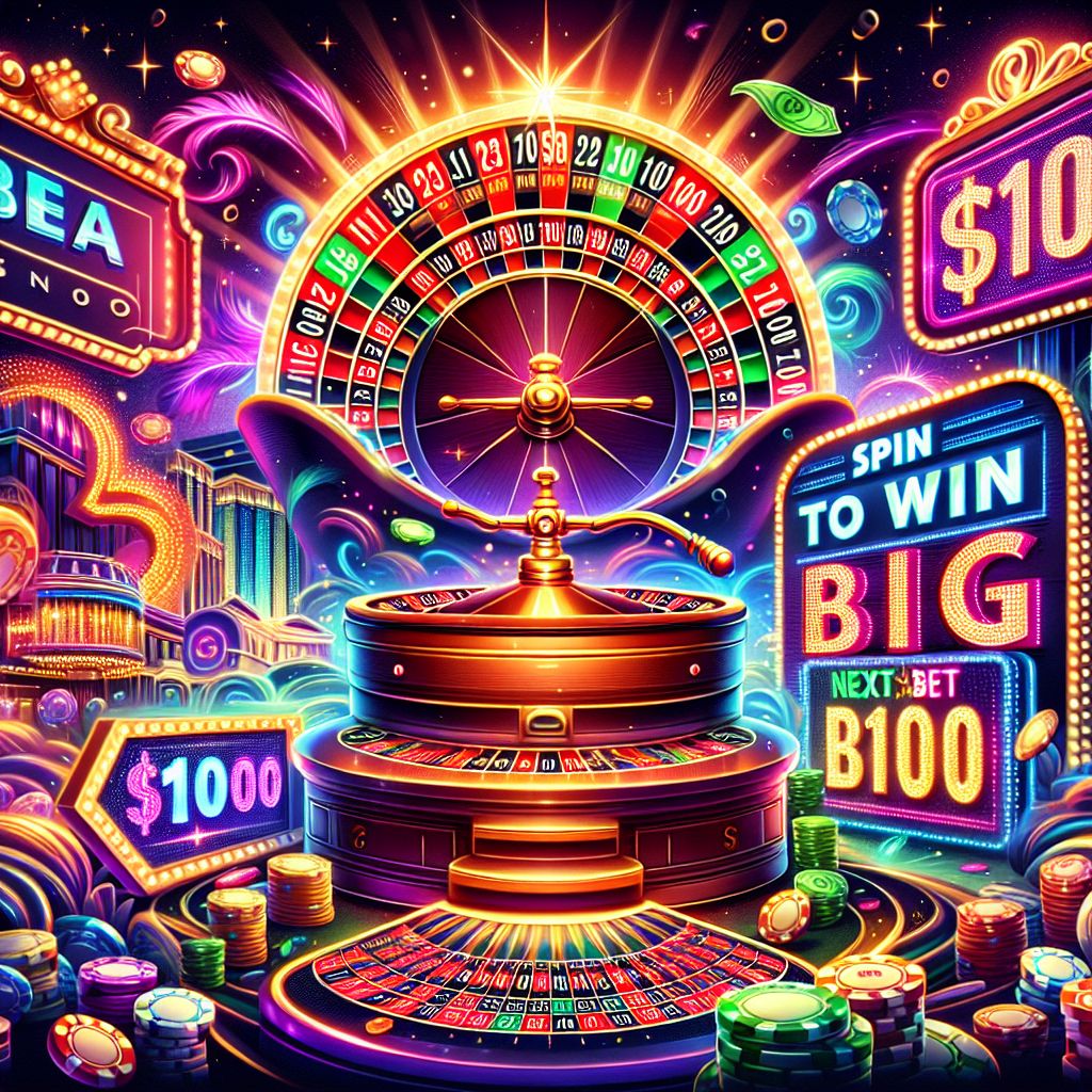 S9Game کیسینو میں پوکر گیمز