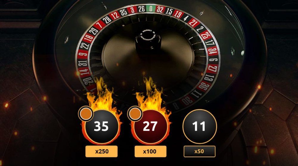 S9Game کیسینو میں لاٹری گیمز میں حصہ لیں۔