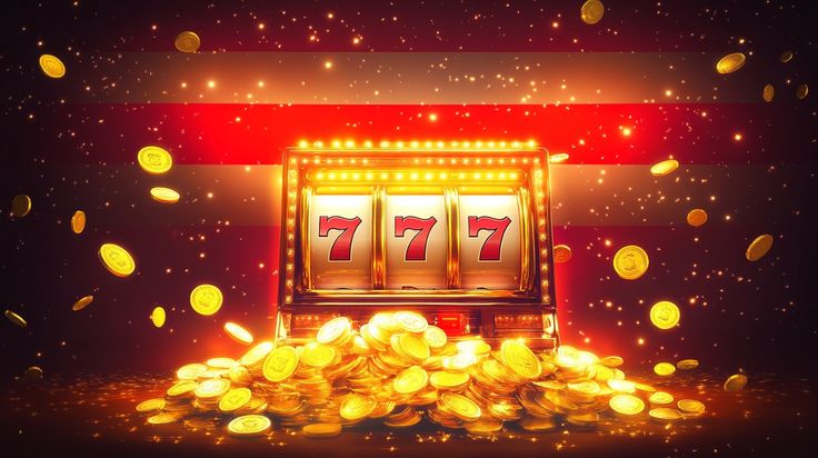 S9Game کھلاڑیوں کے لیے لائیو کیسینو سیکشن