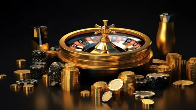 S9Game میں پاکستان کے کھلاڑیوں کے لیے ٹاپ گیمز