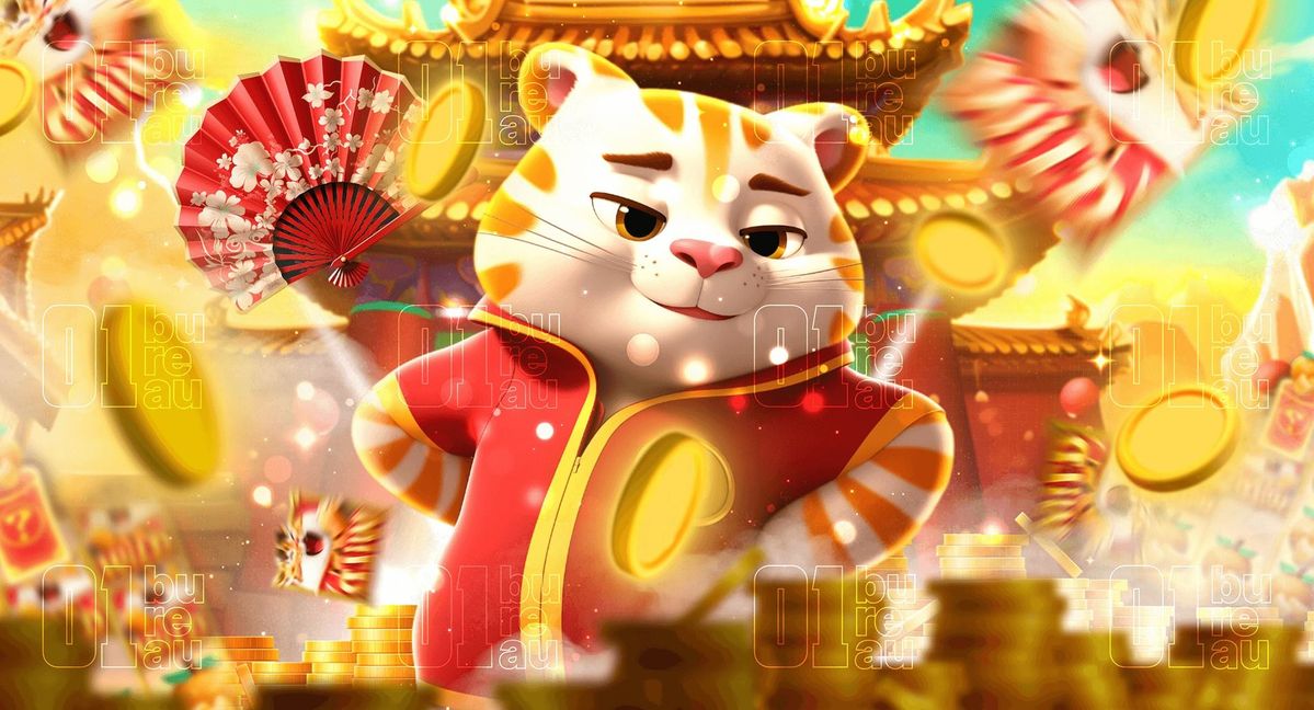 ایک اکاؤنٹ بنائیں یا S9Game کیسینو میں لاگ ان کریں۔