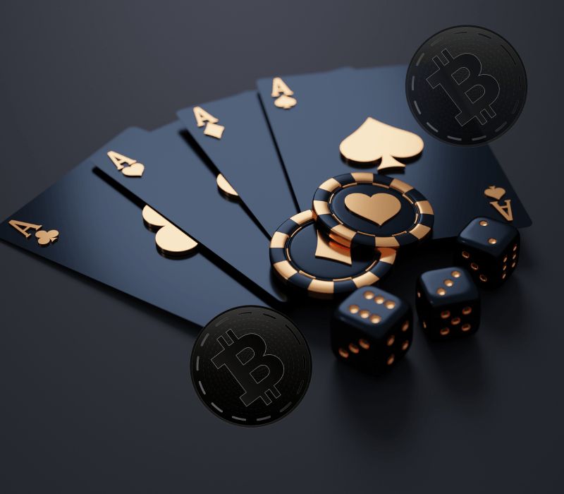 S9Game سائٹ پر خرید بونس کے ساتھ سلاٹس