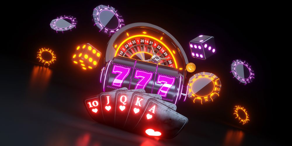 S9Game سائٹ کے لیے آن لائن گیمز فراہم کرنے والے
