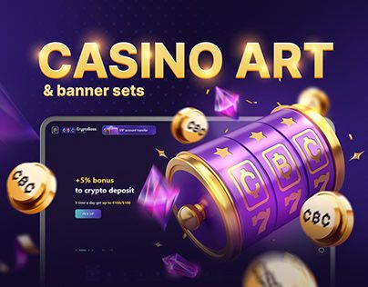 پاکستان میں S9Game کا آن لائن کیسینو سیکشن کھولیں۔