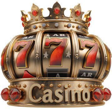 S9Game کیسینو گیمز کا ایک زمرہ منتخب کریں