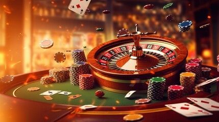 S9Game کیسینو میں ایک آن لائن گیم کا انتخاب کریں۔