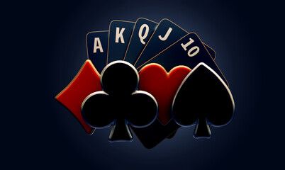S9Game آن لائن کیسینو میں اصل گیمز