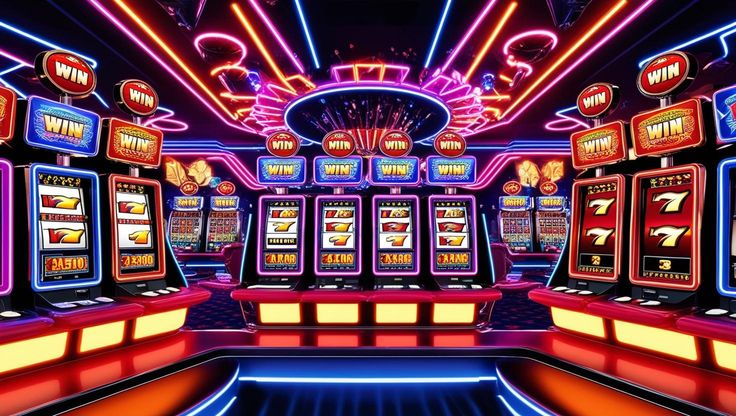 S9Game ویب سائٹ پر کریش گیمز - فوری گیمز دستیاب ہیں۔
